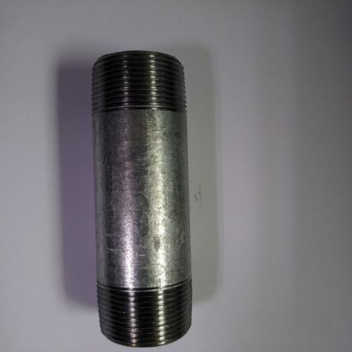 SDG-113KX4 g-113kx4-galvanized-nipple