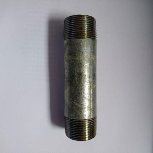 SDG-113KX5 g-113kx5-galvanized-steel-nipple