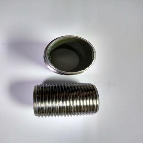 SDG-113KXCL g-113kxcl-galvanized-nipple