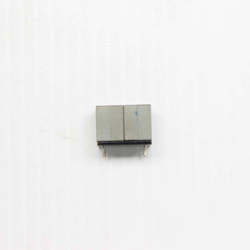 SDG0A150L00003 g0a150l00003-coil