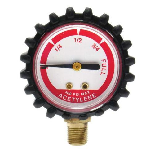 SDG19D g19d-welding-gauge-red-case-bottom-mount