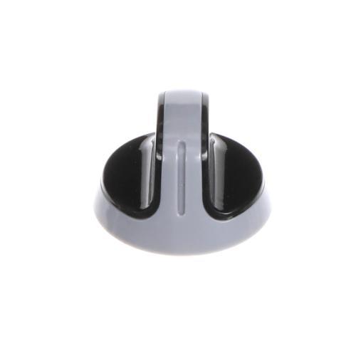 SDG20A14030101 g20a14030101-g20a14-030101-stove-control-knob