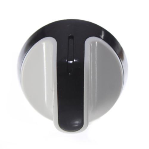SDG20A23030100 g20a23030100-g20a23-030100-appliance-knob