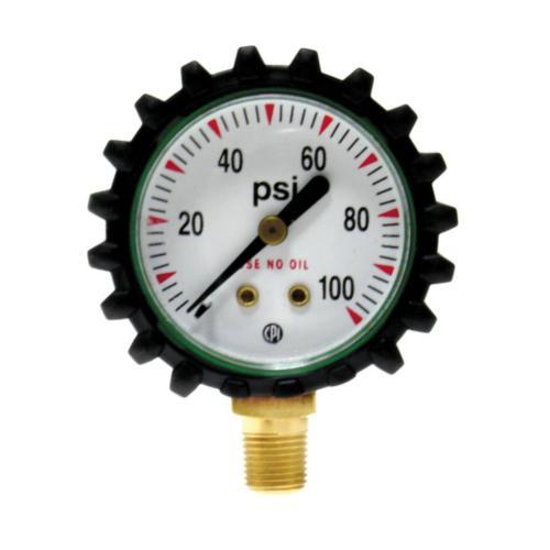 SDG49D g49d-grease-fitting