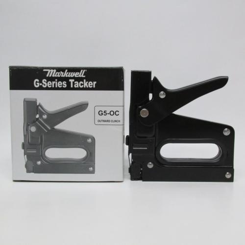 SDG5-OC g5-oc-outward-clinch-hand-tacker