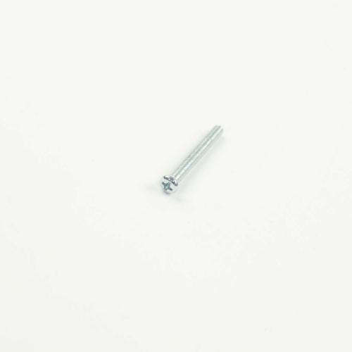 SDGB6030 gb6030-gb6-030-handle-screw