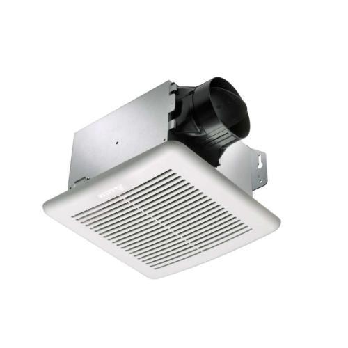 SDGBR80 gbr80-ceiling-wall-fan-80cfm
