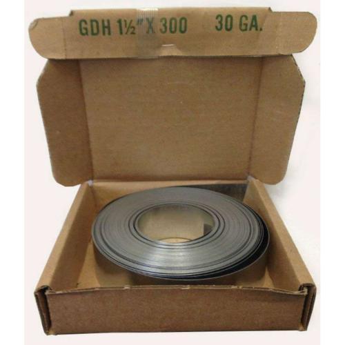 SDGDH1510030 gdh1510030-duct-hanger-strap