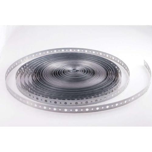SDGDHPERF28GA100 gdhperf28ga100-perforated-galvanized-strap