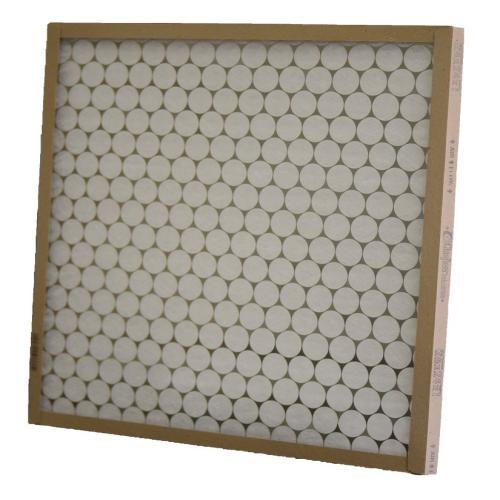 SDGDS1638X2112 gds1638x2112-fiberglass-panel-filter