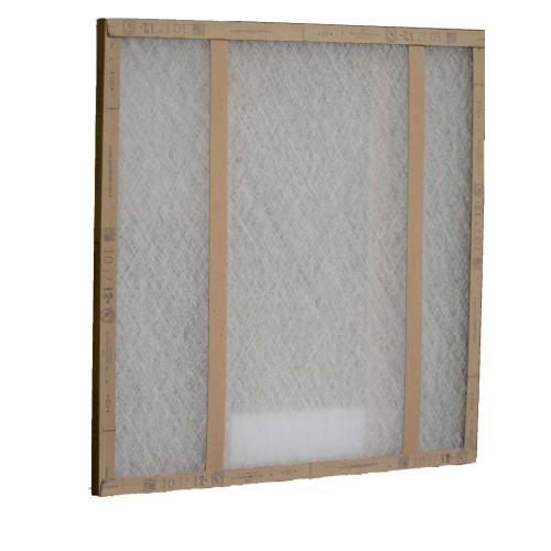 SDGDS20221 gds20221-fiberglass-disposable-filter