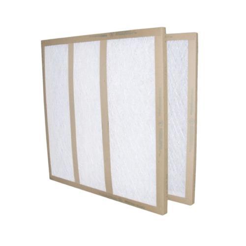 SDGDS20361 gds20361-fiberglass-double-strut-filter