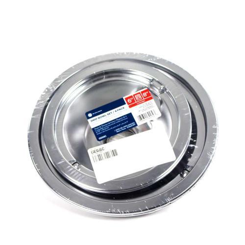 SDGE68C ge68c-ap3424363-ge-chrm-6-8-cooling-unit