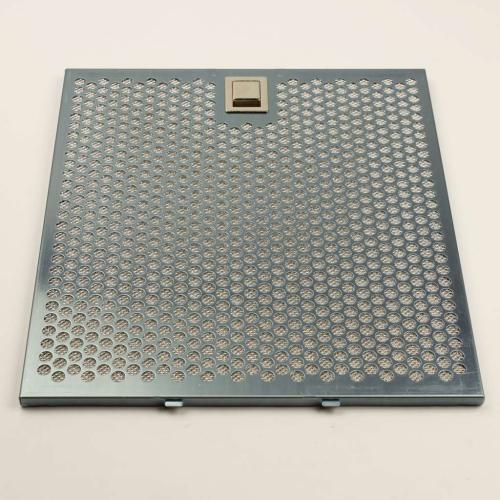 SDGF073A gf073a-ap7476783-mesh-filter-for-elica