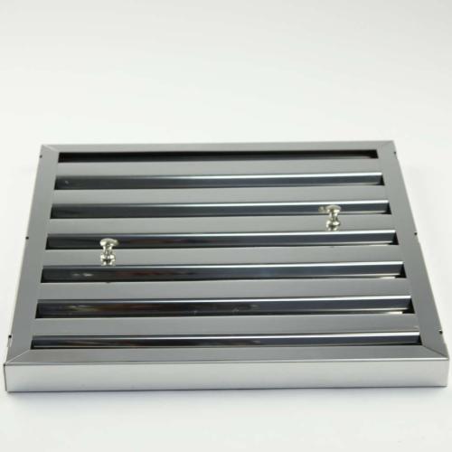 SDGF09EA gf09ea-ap7476786-range-hood-mesh-filter