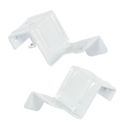 SDGFA24KITL gfa24kitl-ap6262280-front-load-stack-kit