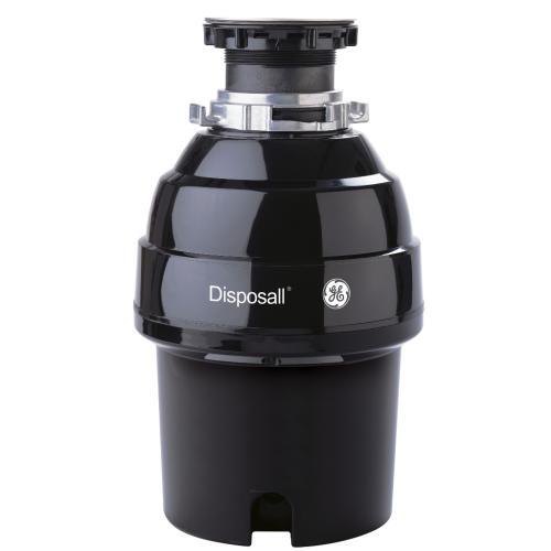 SDGFC720N gfc720n-garbage-disposer-3-4-hp-continuous-feed
