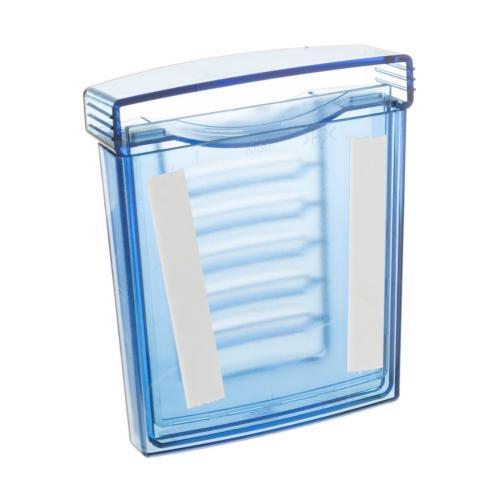 SDGFSF gfsf-ap3424368-freshness-filter