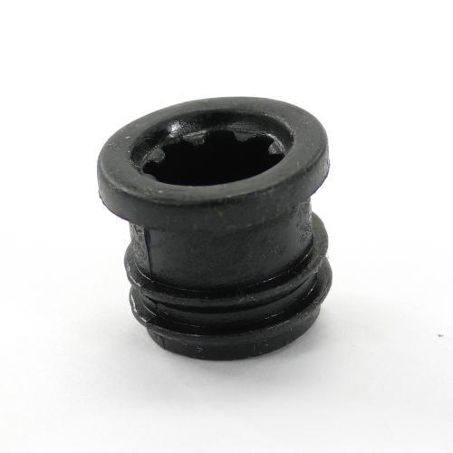 SDGG09936 gg09936-grille-grommet