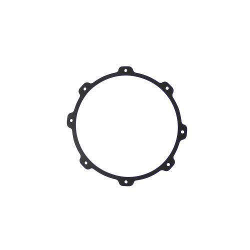 SDGG10747 gg10747-appliance-gasket-6-inch