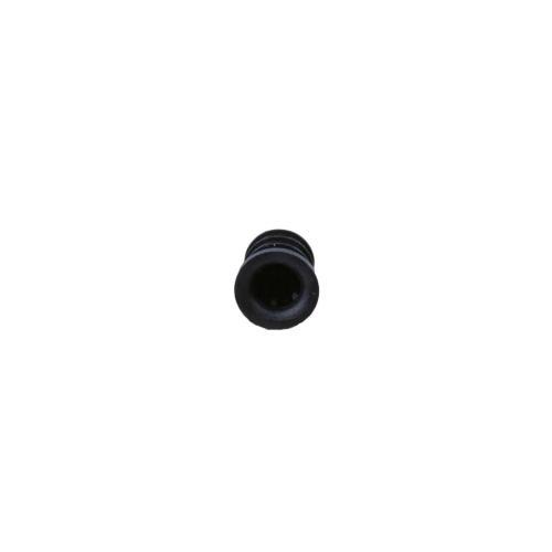 SDGG11063 gg11063-grille-grommet-black