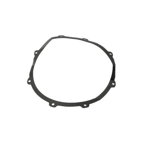 SDGG11253 gg11253-gasket-for-asw10cm
