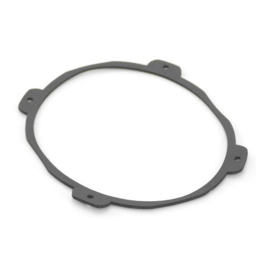 SDGG12742 gg12742-gasket-5-inch-chassis