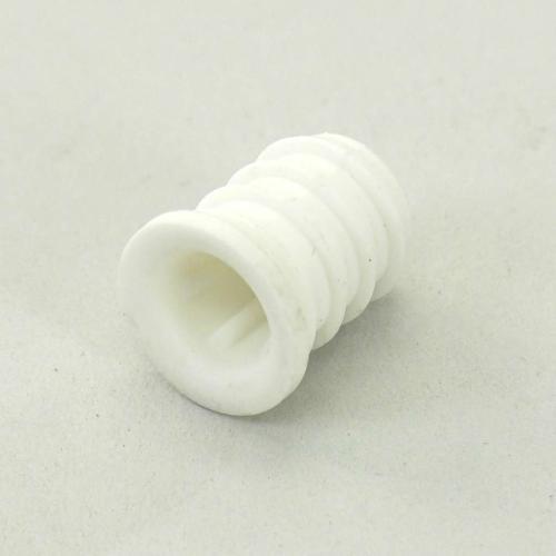 SDGG13889 gg13889-grille-grommet-white