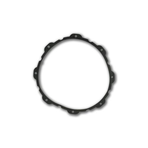 SDGG13951 gg13951-woofer-gasket-680-s2-6inch