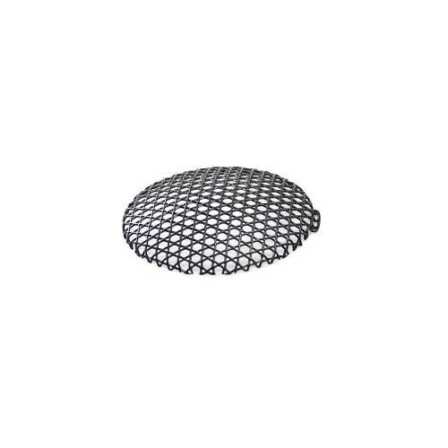 SDGG17051 gg17051-appliance-grille-mesh