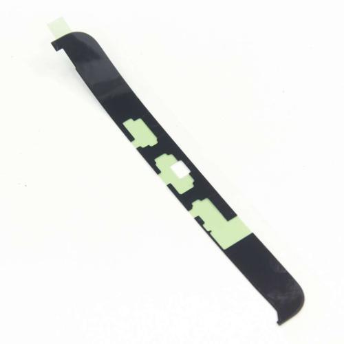 SDGH0210277A gh0210277a-gh02-10277a-double-face-tape-window-main