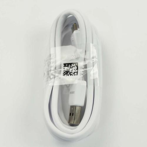 SDGH3901663L gh3901663l-gh39-01663l-usb3-data-cable