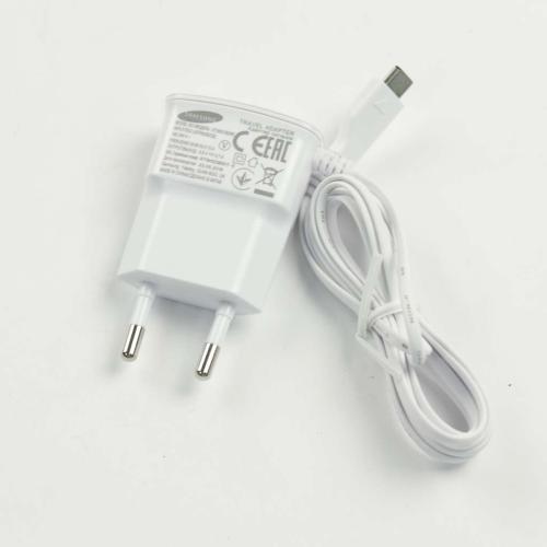 SDGH4402533A gh4402533a-gh44-02533a-adaptor-eta0u10ewe