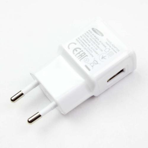 SDGH4402809A gh4402809a-gh44-02809a-adaptor-ep-ta10ewe