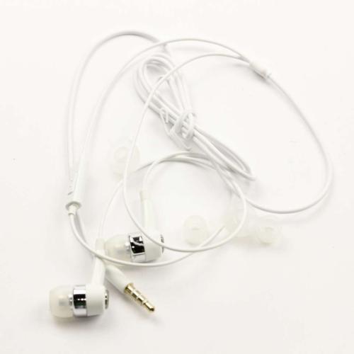 SDGH5910442B gh5910442b-gh59-10442b-ear-phone-option-white