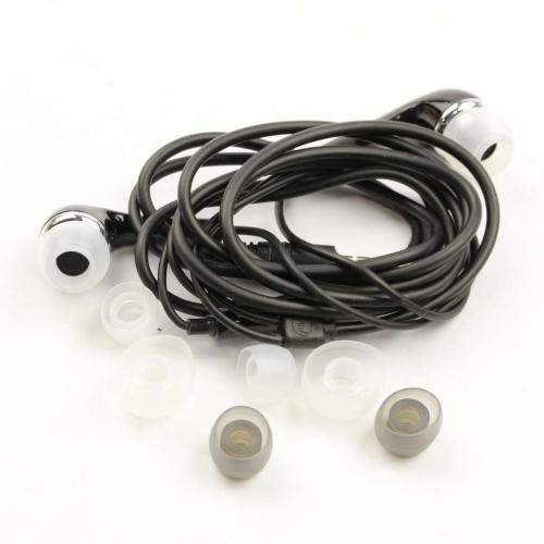 SDGH5911866A gh5911866a-gh59-11866a-headset-ehs64asfbe-4pole