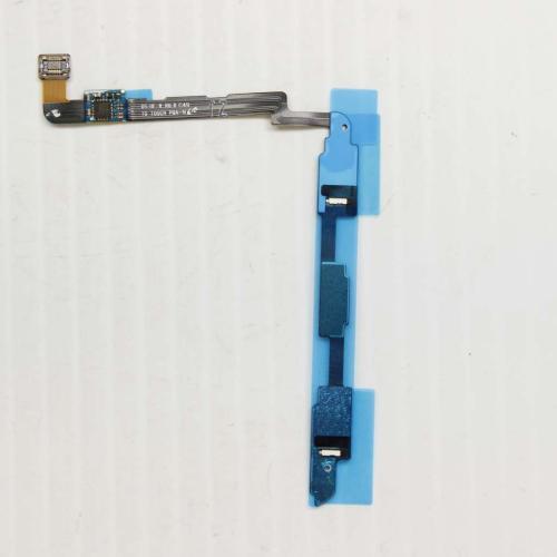 SDGH5912312A gh5912312a-gh59-12312a-touch-panel-dtv-blk