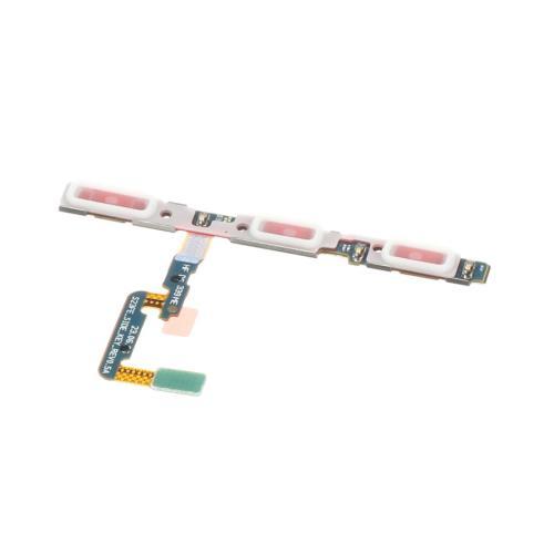 SDGH5915711A gh5915711a-gh59-15711a-fpcb-side-s711b-key