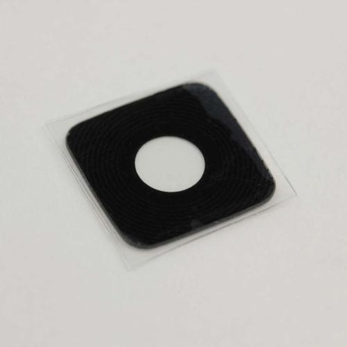 SDGH6404080A gh6404080a-gh64-04080a-window-camera-glass