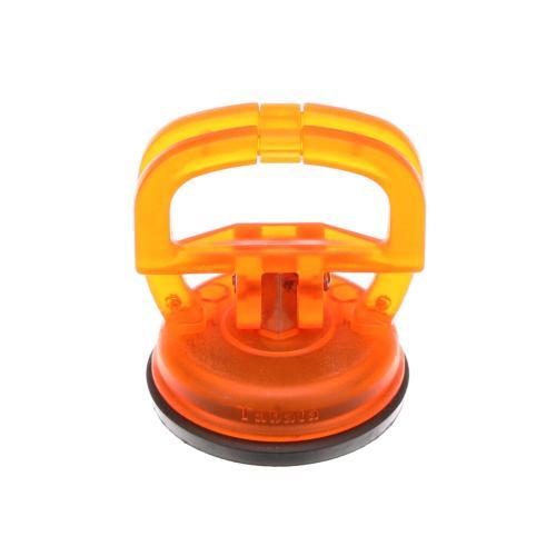 SDGH8124853A gh8124853a-gh81-24853a-absorber-jig-58mm