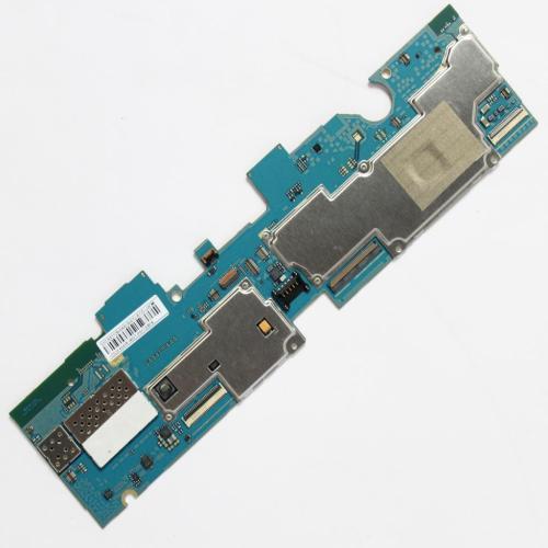 SDGH8206506A gh8206506a-gh82-06506a-assembly-pba-main