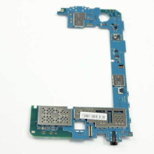SDGH8208378A gh8208378a-gh82-08378a-assembly-pba-main