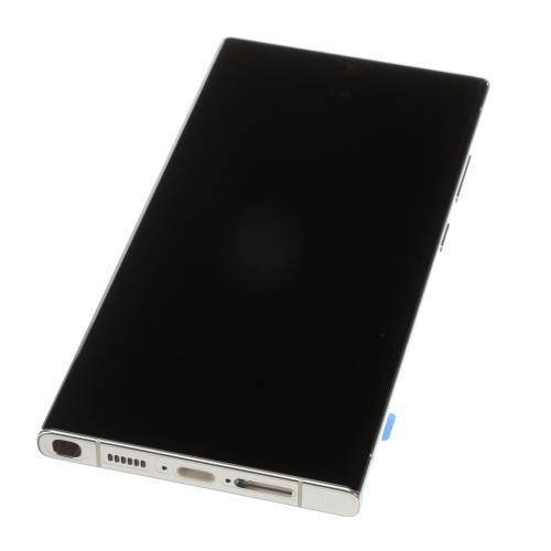 SDGH8230458B gh8230458b-gh82-30458b-lcd-assembly-mobile-phone