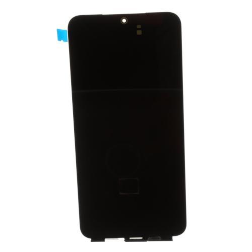 SDGH8231249A gh8231249a-gh82-31249a-samsung-galaxy-s23-lcd-screen