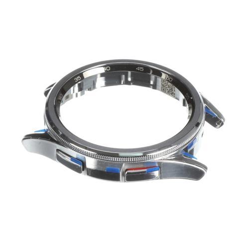 SDGH8231756A gh8231756a-gh82-31756a-lcd-display-silver