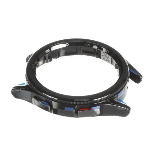 SDGH8231756B gh8231756b-gh82-31756b-lcd-display-module