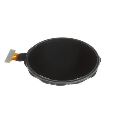 SDGH8231760A gh8231760a-gh82-31760a-oled-screen-seal-assembly