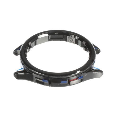 SDGH8231761B gh8231761b-gh82-31761b-front-module-svc-zk965