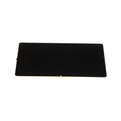 SDGH8231769A gh8231769a-gh82-31769a-lcd-display-with-frame