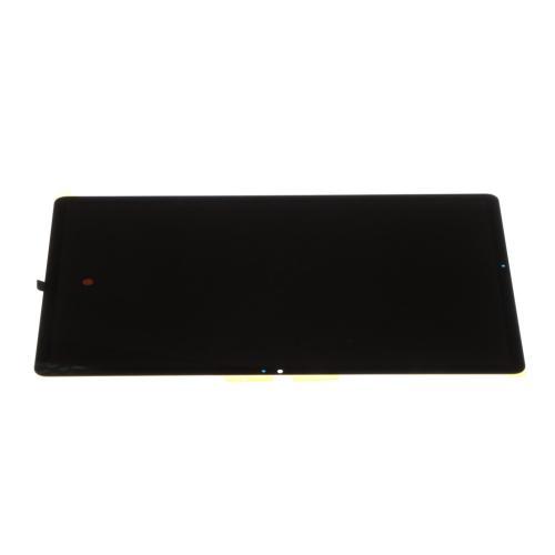 SDGH8231902A gh8231902a-gh82-31902a-lcd-wframe-graphite